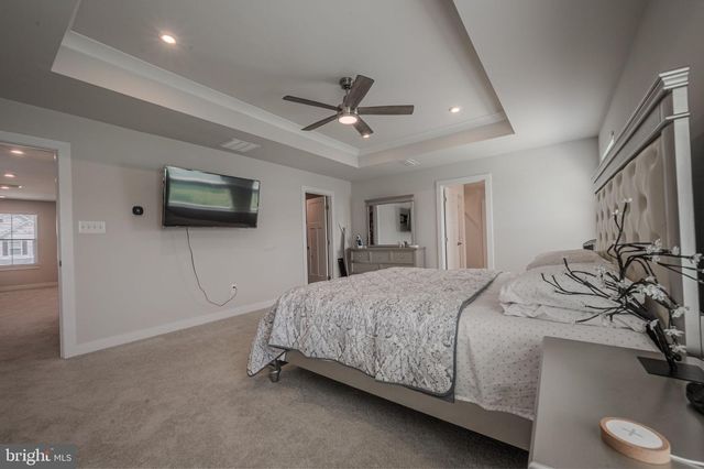 303 JASPER WAY, Middletown, DE 19709