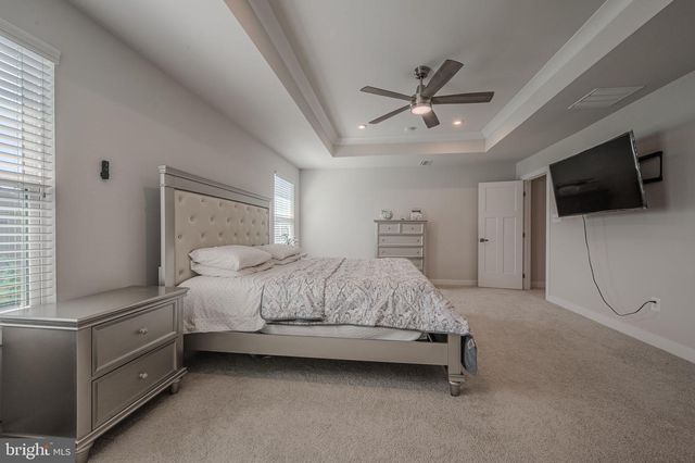 303 JASPER WAY, Middletown, DE 19709