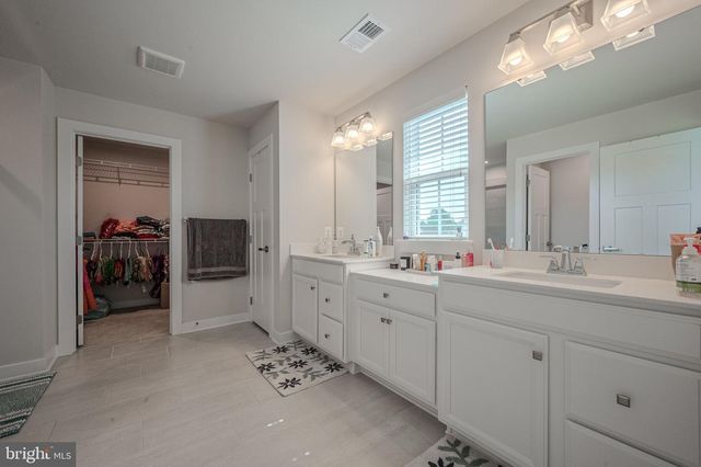 303 JASPER WAY, Middletown, DE 19709