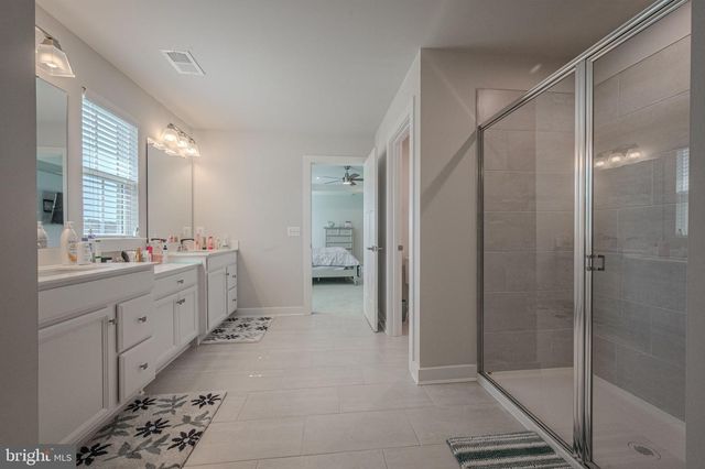 303 JASPER WAY, Middletown, DE 19709