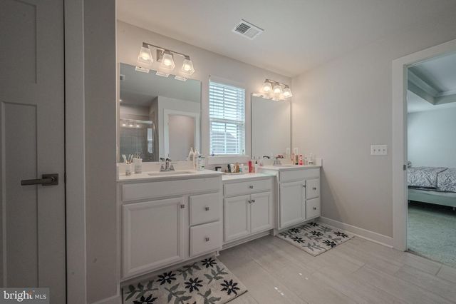 303 JASPER WAY, Middletown, DE 19709