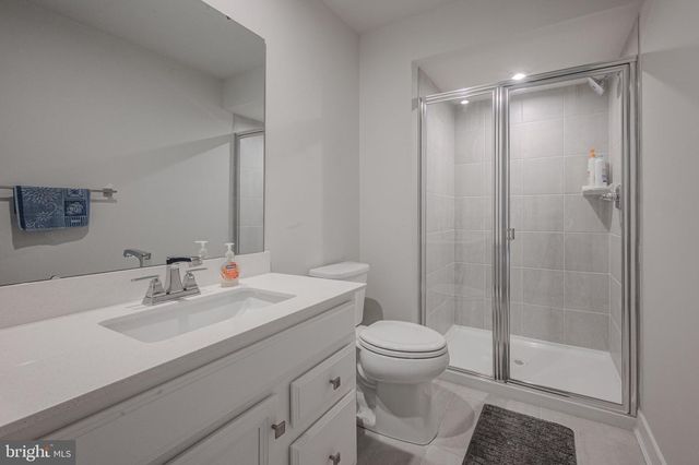 303 JASPER WAY, Middletown, DE 19709
