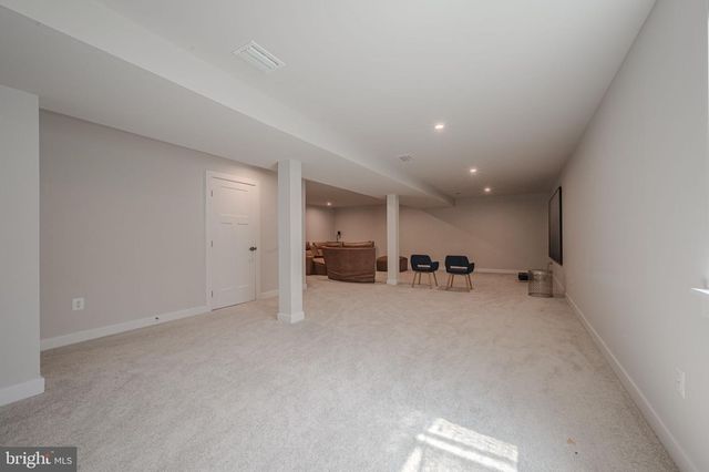 303 JASPER WAY, Middletown, DE 19709