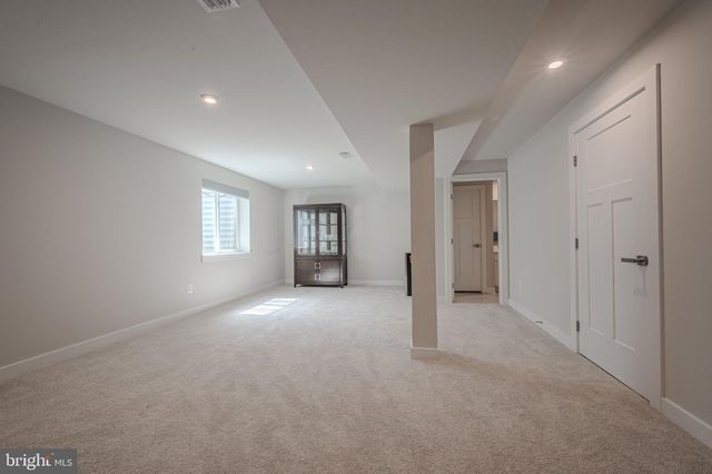303 JASPER WAY, Middletown, DE 19709