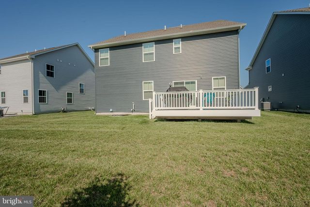 303 JASPER WAY, Middletown, DE 19709