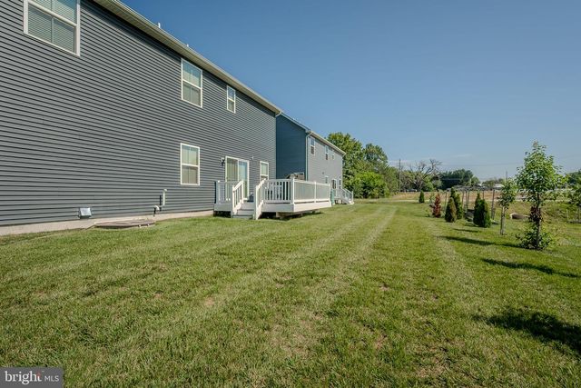 303 JASPER WAY, Middletown, DE 19709
