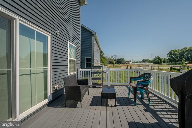 303 JASPER WAY, Middletown, DE 19709