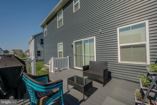 303 JASPER WAY, Middletown, DE 19709