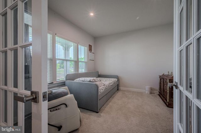 303 JASPER WAY, Middletown, DE 19709