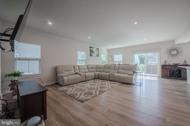 303 JASPER WAY, Middletown, DE 19709
