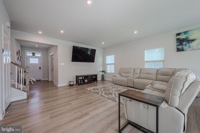 303 JASPER WAY, Middletown, DE 19709