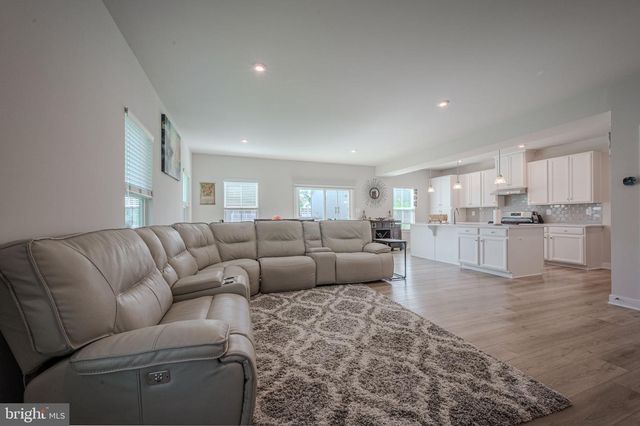 303 JASPER WAY, Middletown, DE 19709