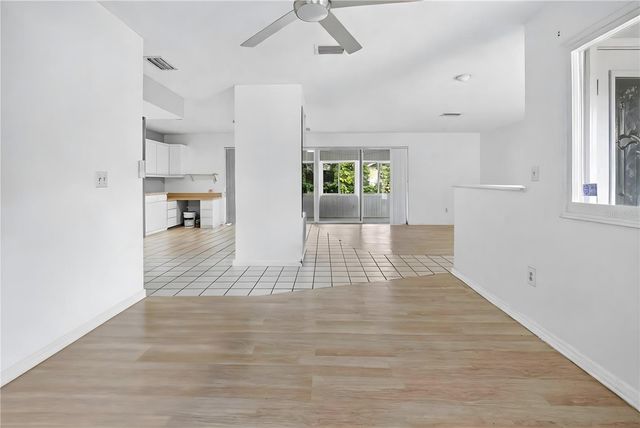 1900 STANTON AVE, Largo, FL 33770