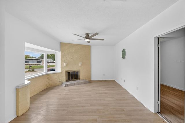 1900 STANTON AVE, Largo, FL 33770