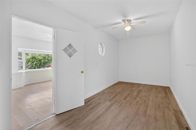 1900 STANTON AVE, Largo, FL 33770