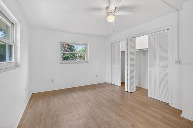1900 STANTON AVE, Largo, FL 33770