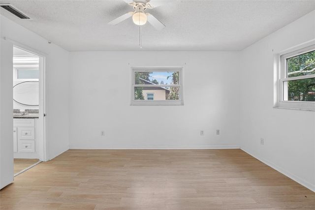 1900 STANTON AVE, Largo, FL 33770