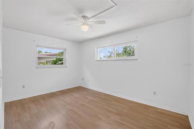 1900 STANTON AVE, Largo, FL 33770