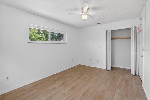 1900 STANTON AVE, Largo, FL 33770