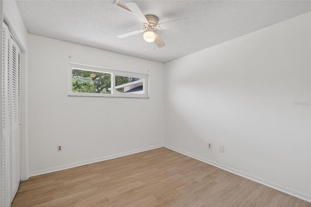 1900 STANTON AVE, Largo, FL 33770