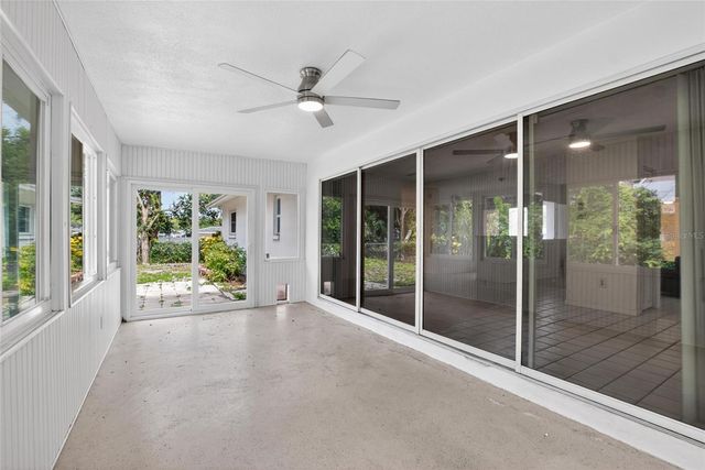 1900 STANTON AVE, Largo, FL 33770