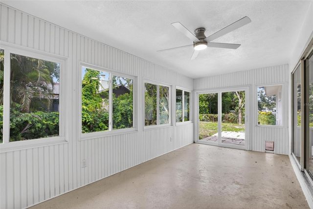 1900 STANTON AVE, Largo, FL 33770