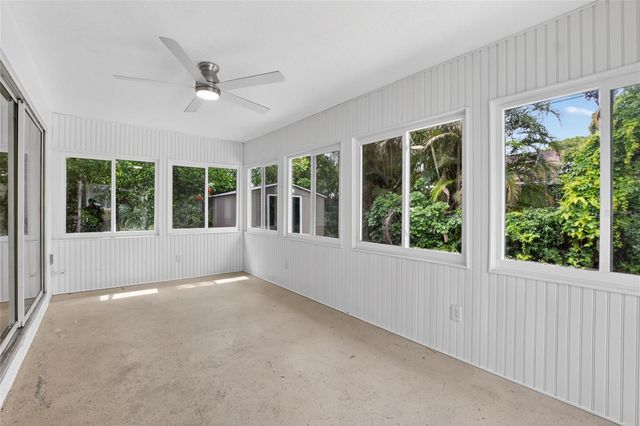 1900 STANTON AVE, Largo, FL 33770
