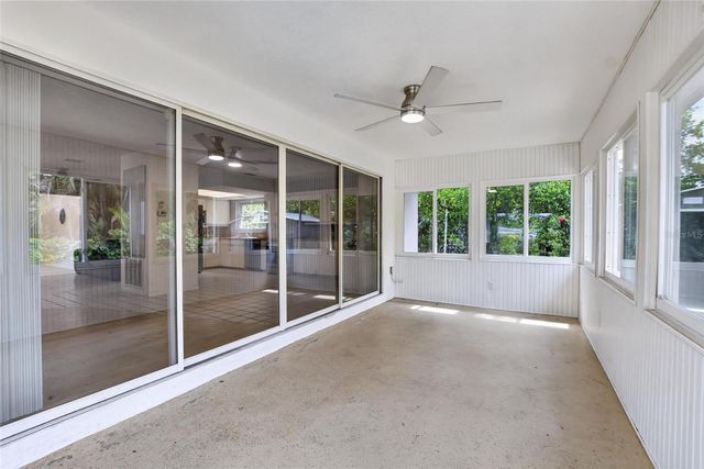 1900 STANTON AVE, Largo, FL 33770