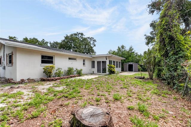 1900 STANTON AVE, Largo, FL 33770