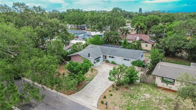 1900 STANTON AVE, Largo, FL 33770