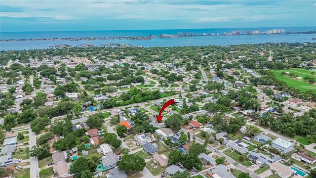 1900 STANTON AVE, Largo, FL 33770