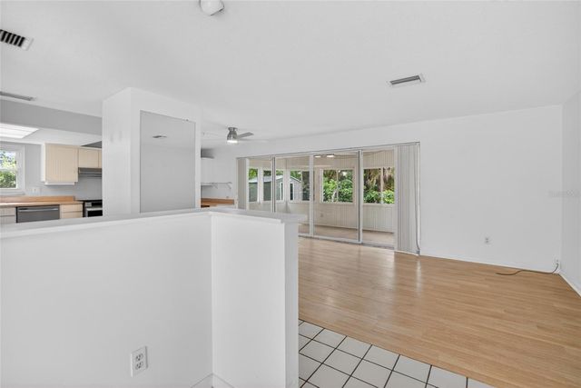 1900 STANTON AVE, Largo, FL 33770