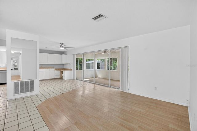 1900 STANTON AVE, Largo, FL 33770