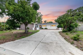 1900 STANTON AVE, Largo, FL 33770