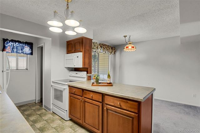 5024 Secota Lane, Colorado Springs, CO 80917