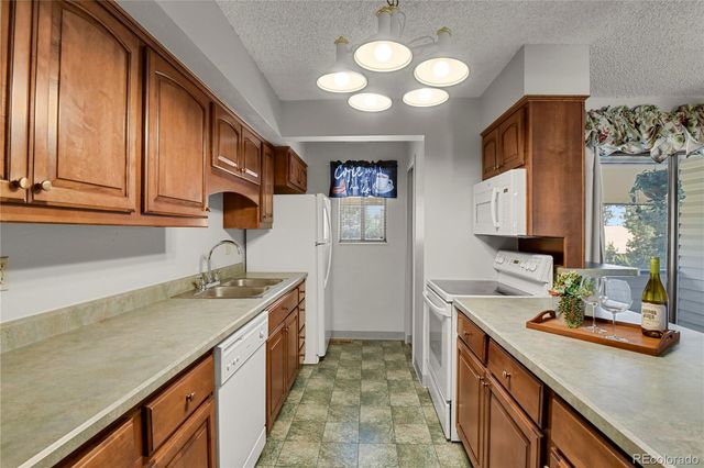 5024 Secota Lane, Colorado Springs, CO 80917