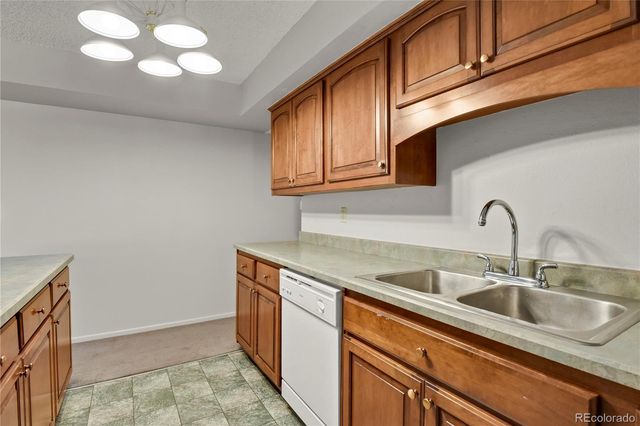 5024 Secota Lane, Colorado Springs, CO 80917