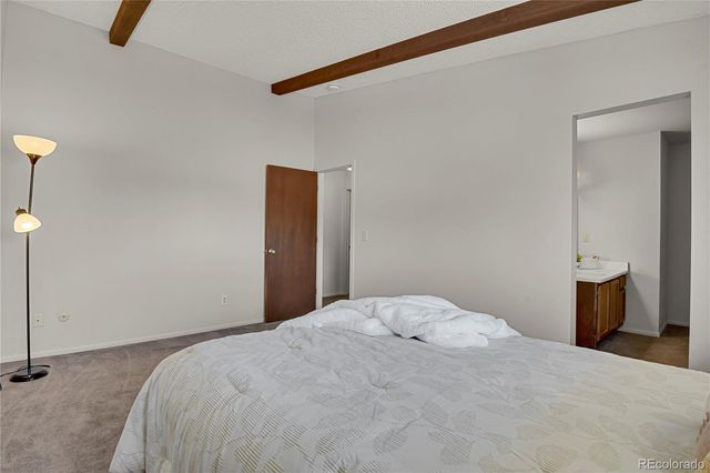 5024 Secota Lane, Colorado Springs, CO 80917