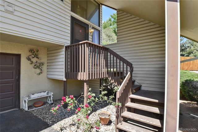 5024 Secota Lane, Colorado Springs, CO 80917