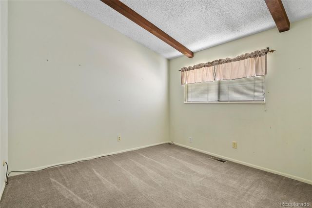 5024 Secota Lane, Colorado Springs, CO 80917