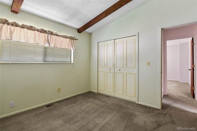 5024 Secota Lane, Colorado Springs, CO 80917