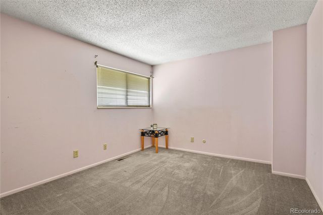 5024 Secota Lane, Colorado Springs, CO 80917