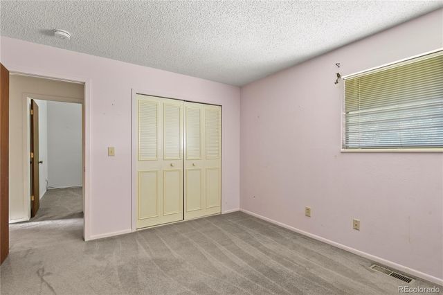 5024 Secota Lane, Colorado Springs, CO 80917