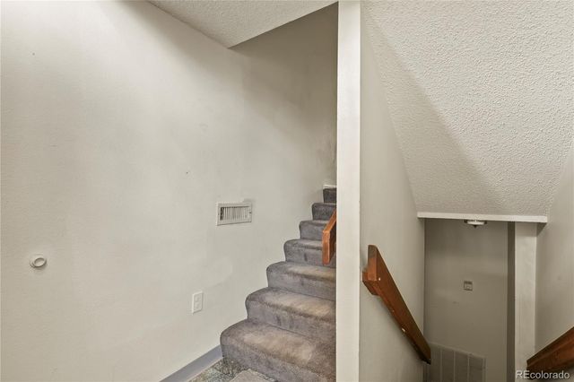 5024 Secota Lane, Colorado Springs, CO 80917