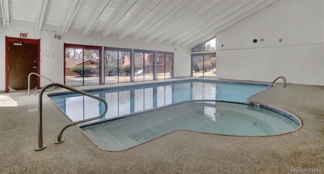 5024 Secota Lane, Colorado Springs, CO 80917