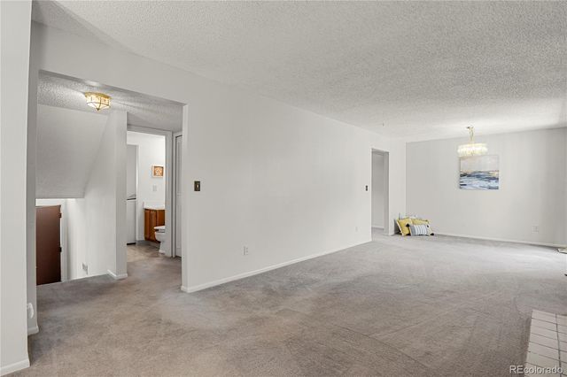 5024 Secota Lane, Colorado Springs, CO 80917