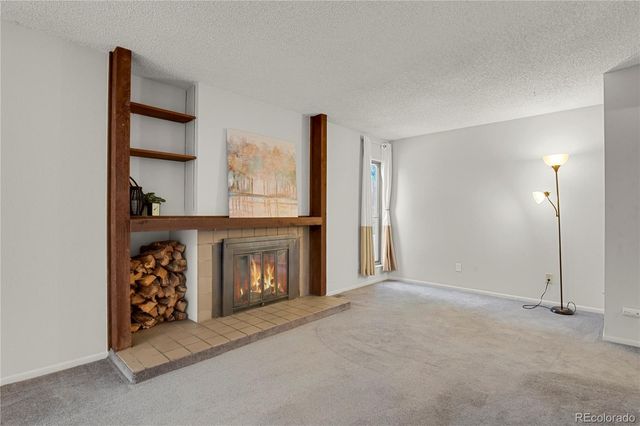 5024 Secota Lane, Colorado Springs, CO 80917