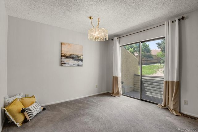 5024 Secota Lane, Colorado Springs, CO 80917
