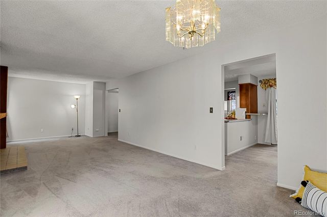 5024 Secota Lane, Colorado Springs, CO 80917