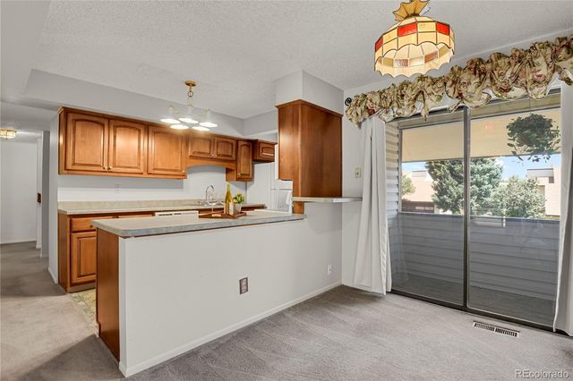5024 Secota Lane, Colorado Springs, CO 80917